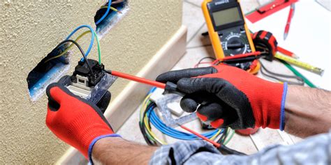 continuing education for master electrician